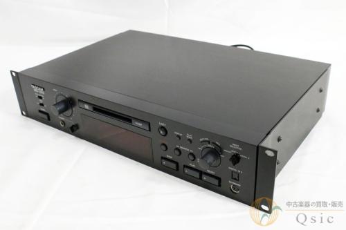 TASCAM MD-350 [RL841]【神戸店在庫】