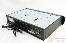 TASCAM MD-350 [RL841]【神戸店在庫】_2