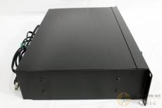 TASCAM MD-350 [RL841]【神戸店在庫】_3