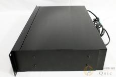 TASCAM MD-350 [RL841]【神戸店在庫】_4
