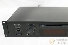 TASCAM MD-350 [RL841]【神戸店在庫】_5