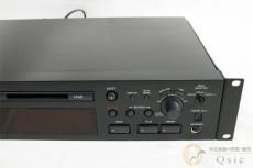 TASCAM MD-350 [RL841]【神戸店在庫】_6