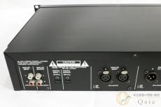 TASCAM MD-350 [RL841]【神戸店在庫】_7