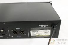 TASCAM MD-350 [RL841]【神戸店在庫】_8