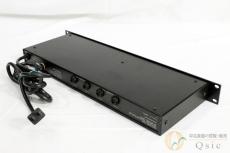 Rocktron RX20 [RL106]【神戸店在庫】_2