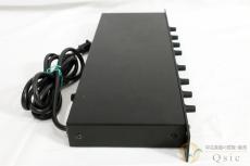 Rocktron RX20 [RL106]【神戸店在庫】_3