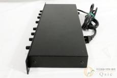 Rocktron RX20 [RL106]【神戸店在庫】_4