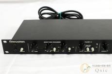 Rocktron RX20 [RL106]【神戸店在庫】_5