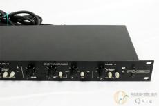 Rocktron RX20 [RL106]【神戸店在庫】_6
