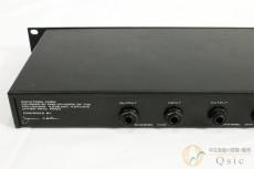 Rocktron RX20 [RL106]【神戸店在庫】_7