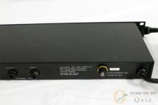 Rocktron RX20 [RL106]【神戸店在庫】_8