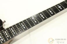 Framus Team Built Panthera II Supreme 【返品OK】[RL871]【神戸店在庫】_3