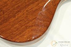 Framus Team Built Panthera II Supreme 【返品OK】[RL871]【神戸店在庫】_9