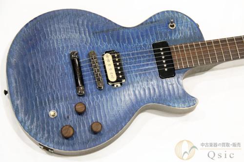 Gibson Les Paul BFG 2008年製 【返品OK】[RL949]【神戸店在庫】