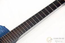 Gibson Les Paul BFG 2008年製 【返品OK】[RL949]【神戸店在庫】_2