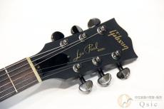 Gibson Les Paul BFG 2008年製 【返品OK】[RL949]【神戸店在庫】_3