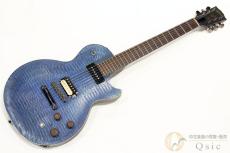 Gibson Les Paul BFG 2008年製 【返品OK】[RL949]【神戸店在庫】_4