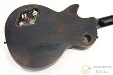 Gibson Les Paul BFG 2008年製 【返品OK】[RL949]【神戸店在庫】_5