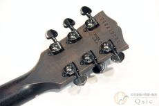 Gibson Les Paul BFG 2008年製 【返品OK】[RL949]【神戸店在庫】_7