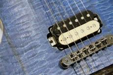 Gibson Les Paul BFG 2008年製 【返品OK】[RL949]【神戸店在庫】_8