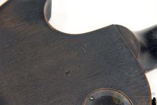 Gibson Les Paul BFG 2008年製 【返品OK】[RL949]【神戸店在庫】_9