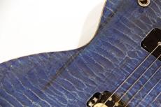 Gibson Les Paul BFG 2008年製 【返品OK】[RL949]【神戸店在庫】_10