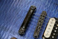 Gibson Les Paul BFG 2008年製 【返品OK】[RL949]【神戸店在庫】_11