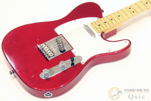 Fender American Standard Telecaster 2012年製 【返品OK】[QL896]【神戸店在庫】
