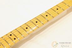 Fender American Standard Telecaster 2012年製 【返品OK】[QL896]【神戸店在庫】_2