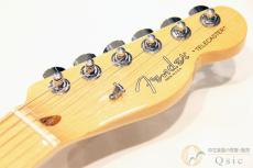 Fender American Standard Telecaster 2012年製 【返品OK】[QL896]【神戸店在庫】_3