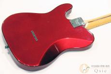 Fender American Standard Telecaster 2012年製 【返品OK】[QL896]【神戸店在庫】_4