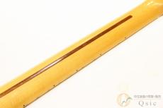 Fender American Standard Telecaster 2012年製 【返品OK】[QL896]【神戸店在庫】_5