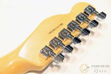 Fender American Standard Telecaster 2012年製 【返品OK】[QL896]【神戸店在庫】_6