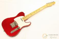 Fender American Standard Telecaster 2012年製 【返品OK】[QL896]【神戸店在庫】_7