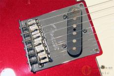 Fender American Standard Telecaster 2012年製 【返品OK】[QL896]【神戸店在庫】_9