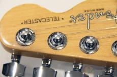 Fender American Standard Telecaster 2012年製 【返品OK】[QL896]【神戸店在庫】_10