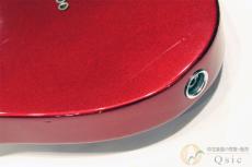 Fender American Standard Telecaster 2012年製 【返品OK】[QL896]【神戸店在庫】_11