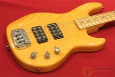 G&L USA L-2000 【返品OK】[RL775]【神戸店在庫】