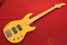 G&L USA L-2000 【返品OK】[RL775]【神戸店在庫】_2