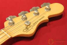 G&L USA L-2000 【返品OK】[RL775]【神戸店在庫】_3