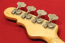 G&L USA L-2000 【返品OK】[RL775]【神戸店在庫】_4