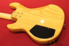 G&L USA L-2000 【返品OK】[RL775]【神戸店在庫】_5