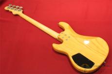 G&L USA L-2000 【返品OK】[RL775]【神戸店在庫】_6