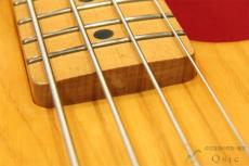 G&L USA L-2000 【返品OK】[RL775]【神戸店在庫】_7