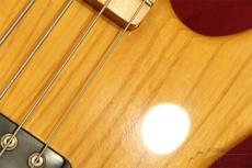G&L USA L-2000 【返品OK】[RL775]【神戸店在庫】_8