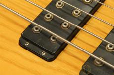 G&L USA L-2000 【返品OK】[RL775]【神戸店在庫】_10
