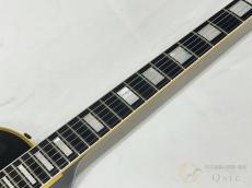 Gibson 1954 Les Paul Custom VOS LPB4 【返品OK】[RLR13]【箕面店在庫】_2