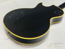 Gibson 1954 Les Paul Custom VOS LPB4 【返品OK】[RLR13]【箕面店在庫】_4