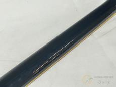 Gibson 1954 Les Paul Custom VOS LPB4 【返品OK】[RLR13]【箕面店在庫】_5