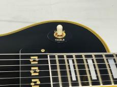 Gibson 1954 Les Paul Custom VOS LPB4 【返品OK】[RLR13]【箕面店在庫】_7